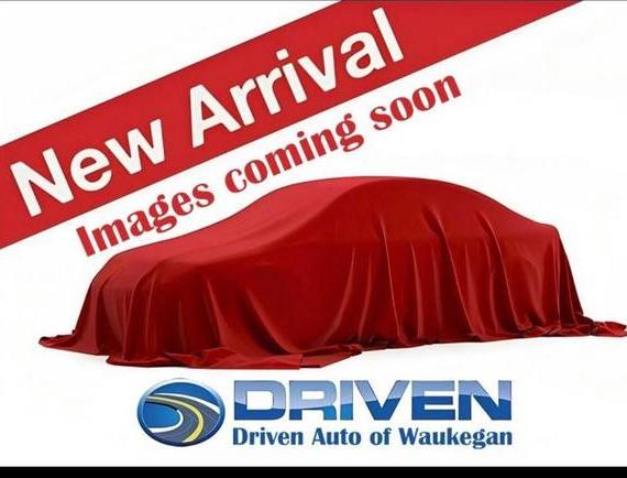 TESLA MODEL X 2017 5YJXCDE25HF076057 image